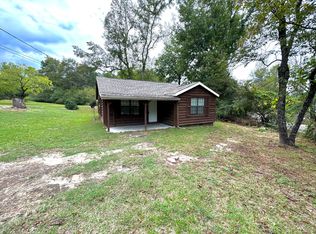 2187 S Flat Rock Rd, Douglasville, GA 30134