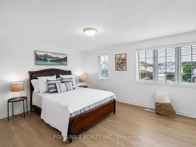 36 Joshua St — Photo 15