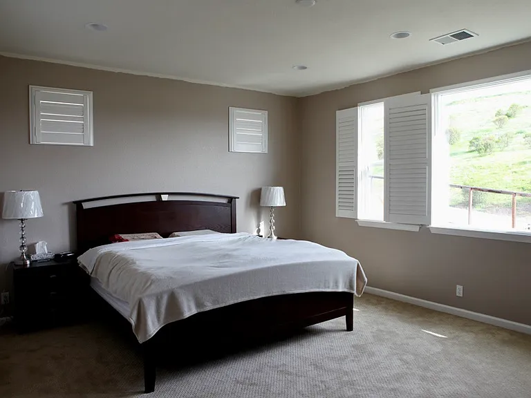 3750 Silvera Ranch Dr — Photo 15