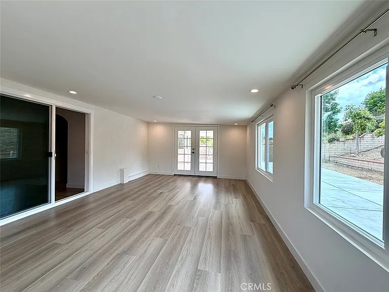 19455 Braes River Dr — Photo 19