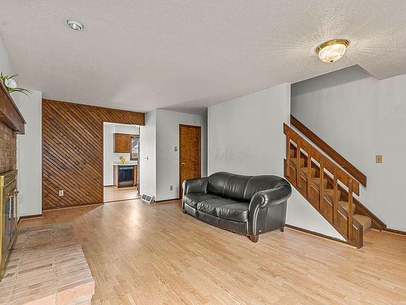 2nd image of 5227 Winsome Way