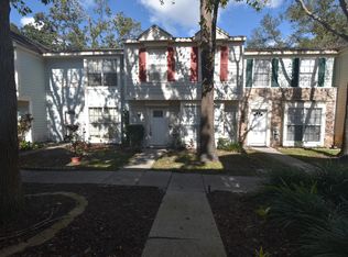 13908 Fletchers Mill Dr, Tampa, FL 33613