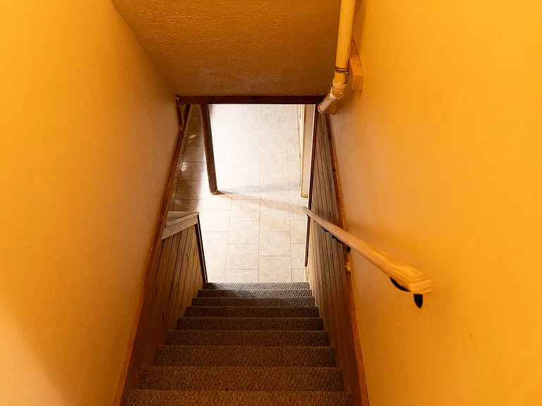 5 Evergreen Dr — Photo 34