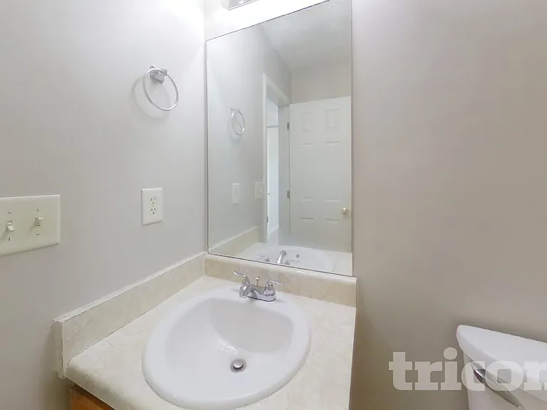 1830 New Orleans Way — Photo 13