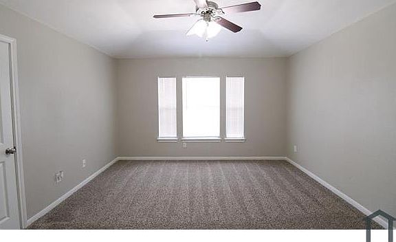 4th image of 3735 W Ashford Villa Ln