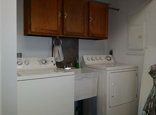 1755 Green Manor Dr, Nanjemoy, MD 20662