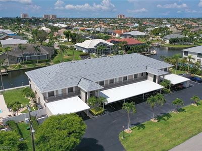 912 SW 48th Ter APT 209, Cape Coral, FL, 33914
