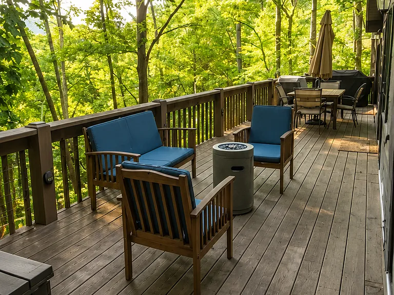 252 McGuffey Ridge Rd — Photo 19