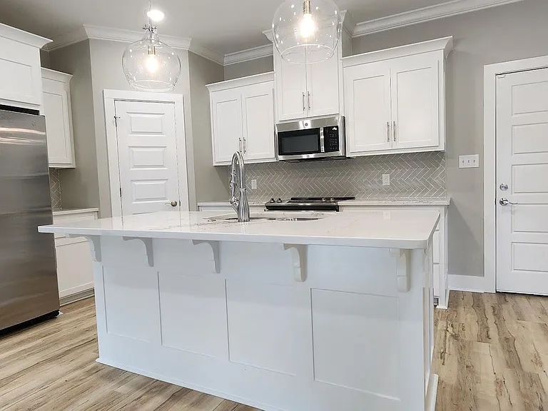 225 Country Club Pkwy #52 — Photo 8