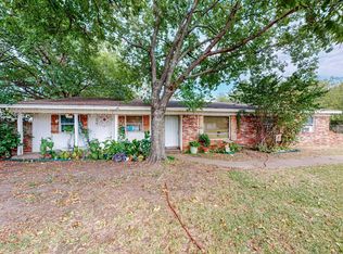 6801 Little Ranch Rd, North Richland Hills, TX 76182