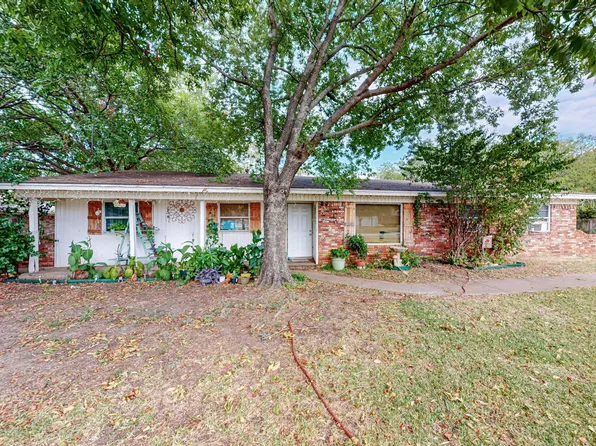 6801 Little Ranch Rd, North Richland Hills, TX 76182