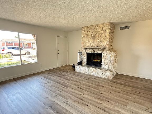4th image of 5902 N Granite Reef Rd