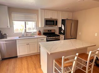 1927 Reed Ave APT C, San Diego, CA 92109