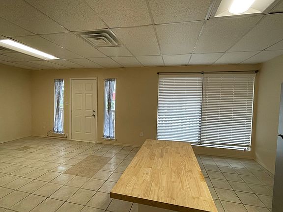 5th image of 5712 Padre Blvd #6