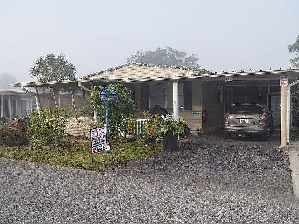 1st image of 157 Camellia Dr #174