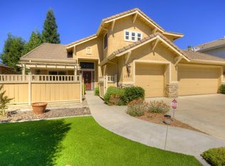 4632 Sweet William Ct, Salida, CA 95368