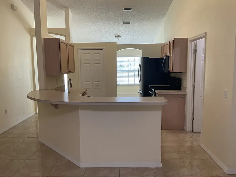 6 Ripple Pl — Photo 6