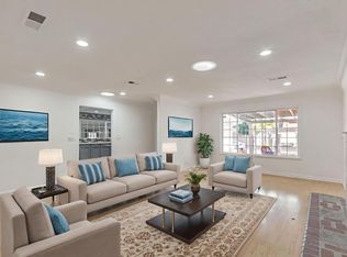 1087 Starlite Dr, Milpitas, CA 95035