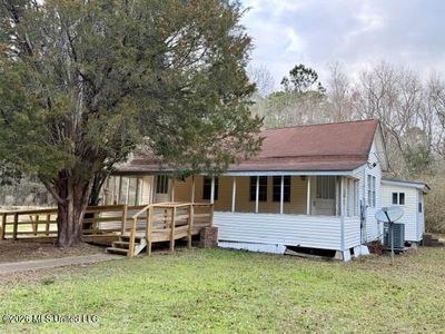 714 Frasier Dr, Gautier, MS, 39553
