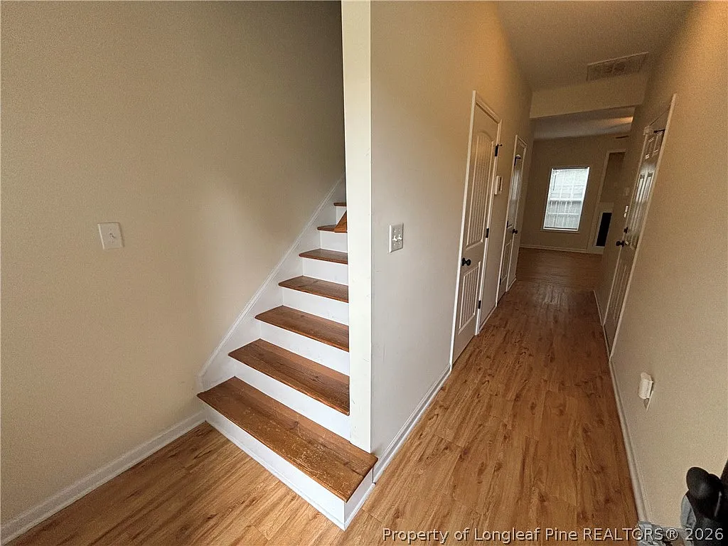 3 bed, 2.5 bath, 1150 sqft, $1,450 — Photo 3
