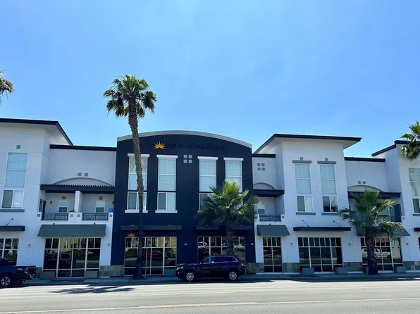 730-734 Broadway, 730-734 N Broadway #6, Chula Vista, CA 91910