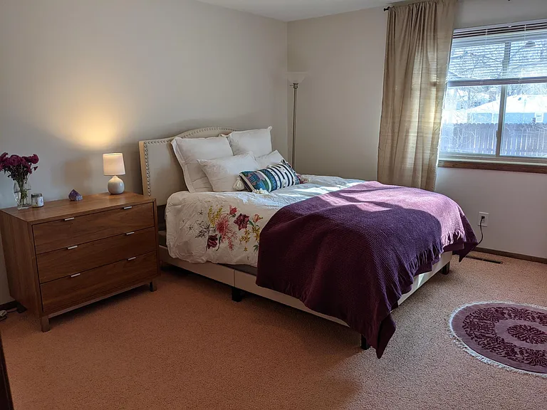 4797 Spring Cir — Photo 13