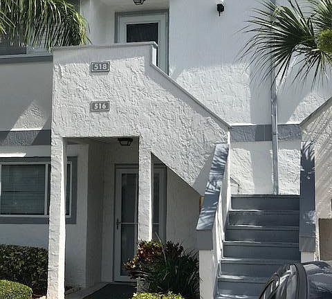 2nd image of 518 Beach Park Ln