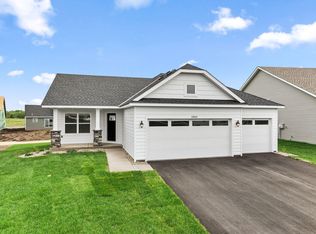 10860 Henslowe Ave S, Cottage Grove, MN 55016