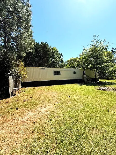 188 Bismarck Dr