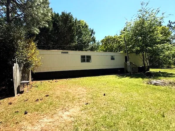 188 Bismarck Dr, Gaston, SC 29053