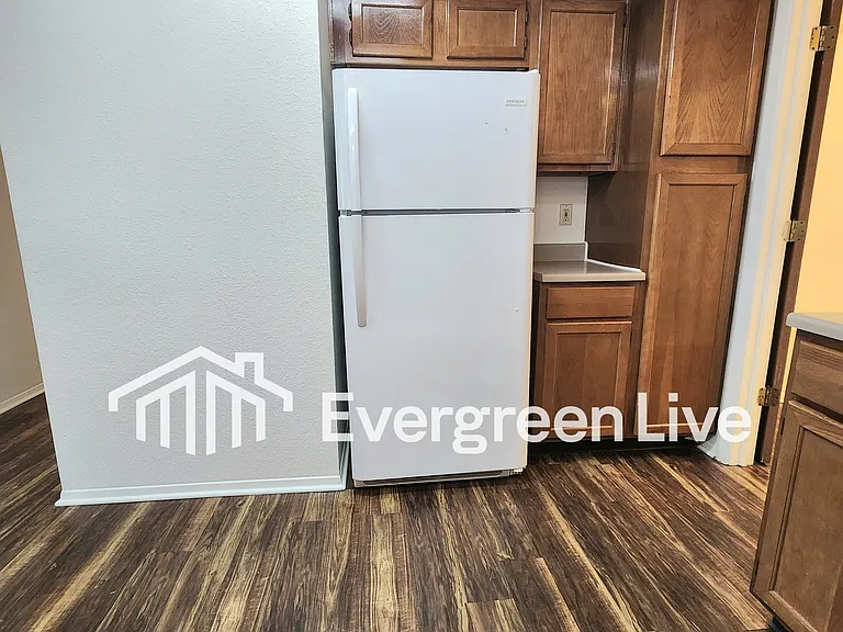 4321 Lew Wallace Dr — Photo 10
