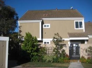 16127 Saint Croix Cir, Huntington Beach, CA 92649
