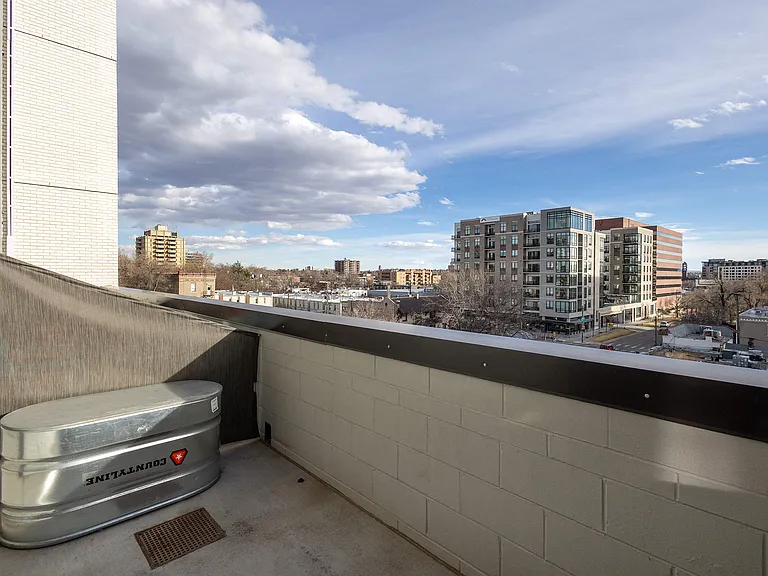 757 Grant — Photo 52