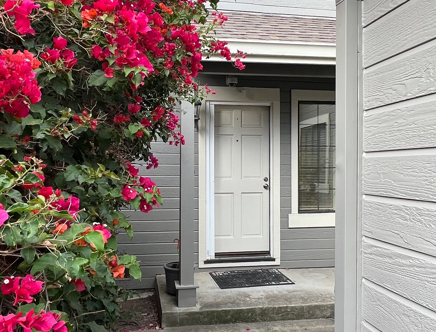 2 bed, 2.5 bath, 1656 sqft, $3,950 — Photo 1