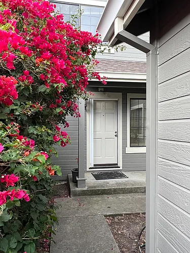 812 Praderia Cir Photo 1