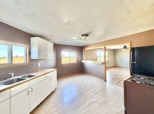 9188 Old Highway P #1, Whitewater, WI 53190