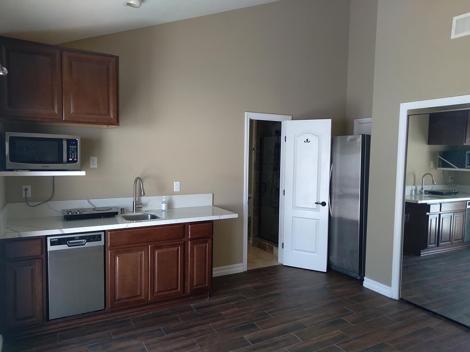1st image of 6524 E Tamarind St