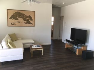 803 Vista Meadow Ln UNIT A, Bakersfield, CA 93308