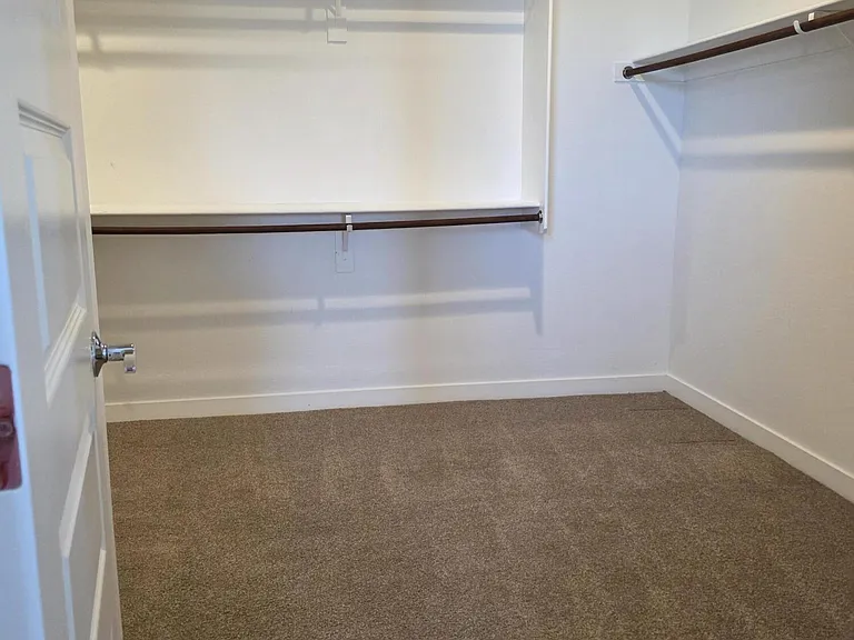 12518 W Cassia Trl — Photo 26