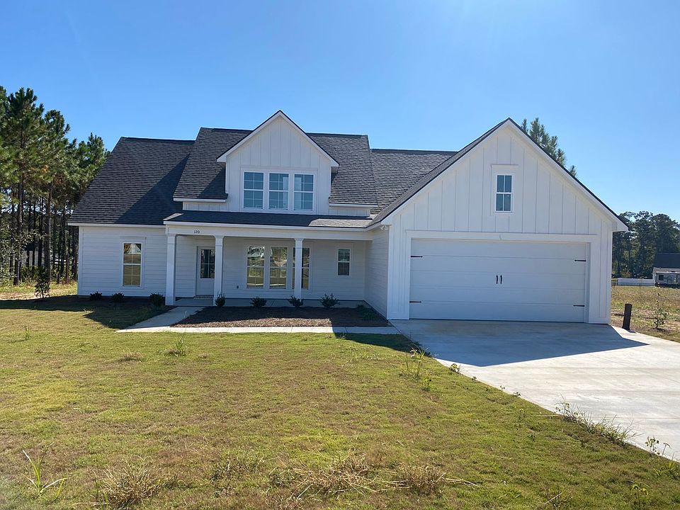 1st image of 120 Chapel Ct