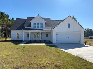 120 Chapel Ct, Leesburg, GA 31763