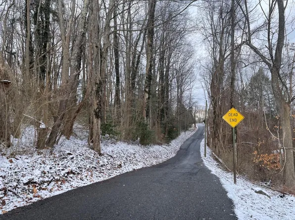 Edwards St, Beckley, WV 25801