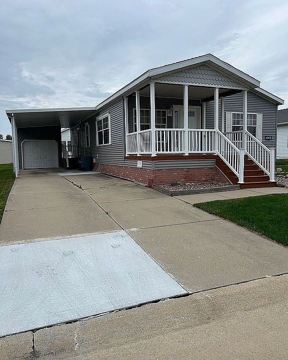 1st image of 45435 Labelle Dr #1760