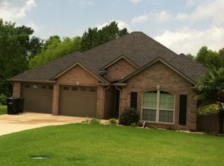 118 Colt St, Longview, TX 75604