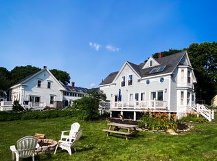 14 Epps St, Portland, ME 04108