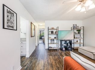 87-119 Helelua St APT F202, Waianae, HI 96792