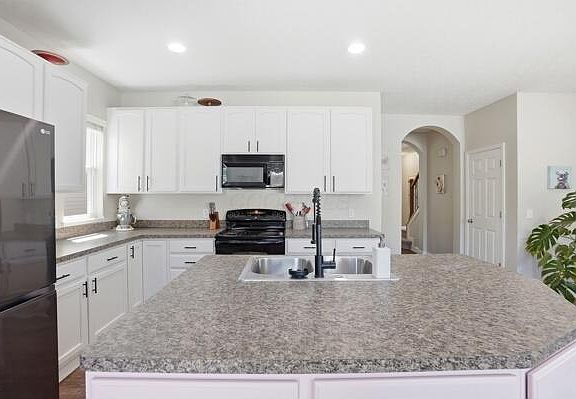 5th image of 4684 Grand Strand Dr