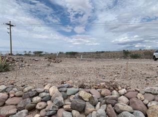 722 E California Blvd, Florence, AZ 85132