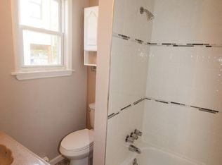 428 Hessler Way, Brick, NJ 08723