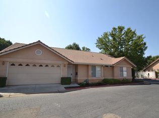 2398 E Fir Ave, Fresno, CA